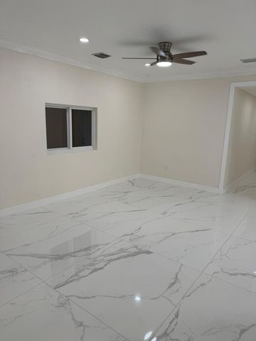 6410 NW Miami Court, Miami, FL 33150