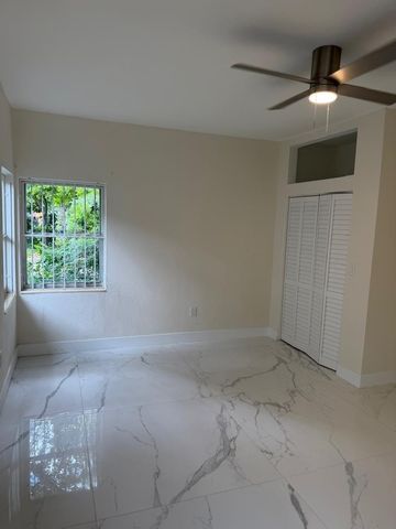 6410 NW Miami Court, Miami, FL 33150