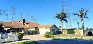 6841 Millmark Avenue, Long Beach, CA 90805