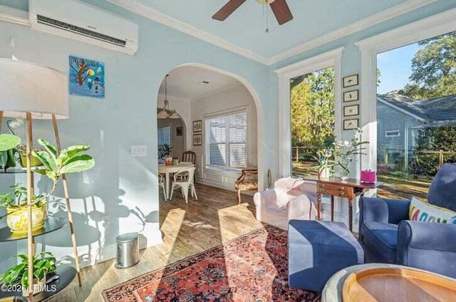 213 Black Skimmer Drive, Beaufort, SC 29907