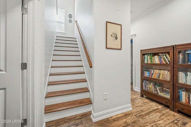 213 Black Skimmer Drive, Beaufort, SC 29907