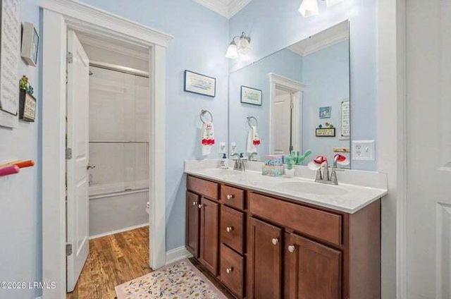 213 Black Skimmer Drive, Beaufort, SC 29907