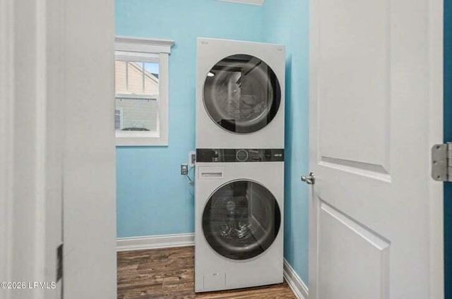 213 Black Skimmer Drive, Beaufort, SC 29907