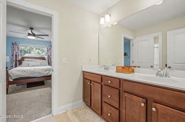 213 Black Skimmer Drive, Beaufort, SC 29907