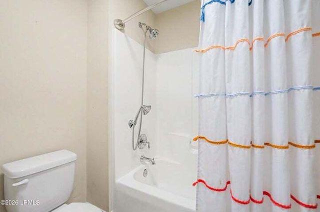 213 Black Skimmer Drive, Beaufort, SC 29907