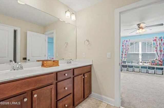 213 Black Skimmer Drive, Beaufort, SC 29907