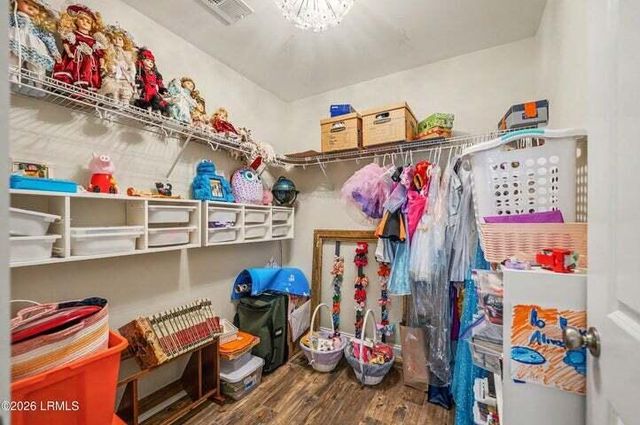 213 Black Skimmer Drive, Beaufort, SC 29907