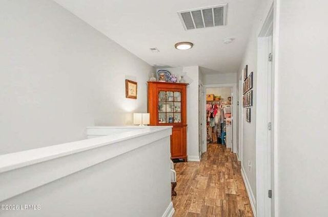 213 Black Skimmer Drive, Beaufort, SC 29907