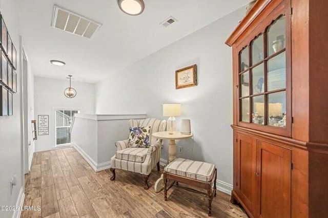 213 Black Skimmer Drive, Beaufort, SC 29907