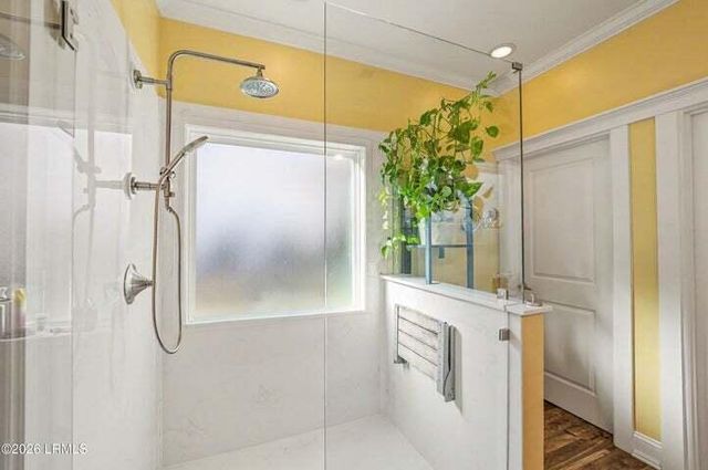 213 Black Skimmer Drive, Beaufort, SC 29907