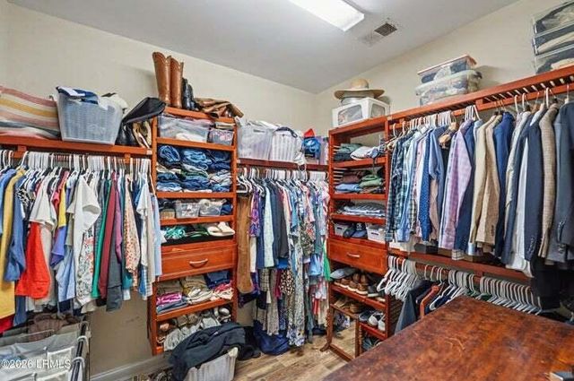 213 Black Skimmer Drive, Beaufort, SC 29907