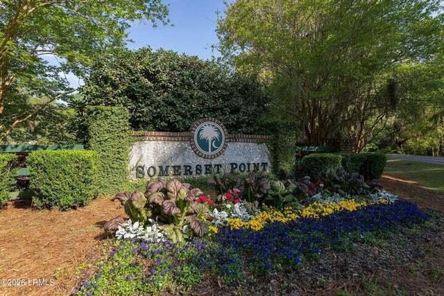 213 Black Skimmer Drive, Beaufort, SC 29907