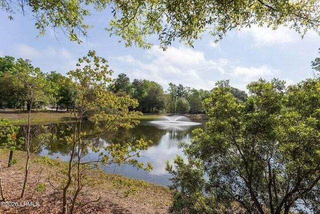 213 Black Skimmer Drive, Beaufort, SC 29907