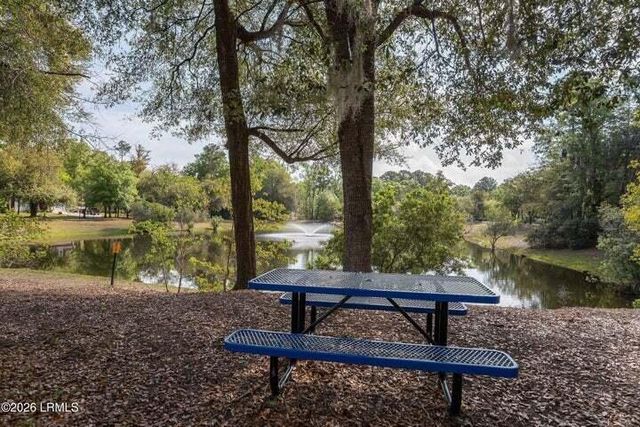 213 Black Skimmer Drive, Beaufort, SC 29907