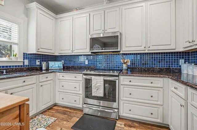 213 Black Skimmer Drive, Beaufort, SC 29907