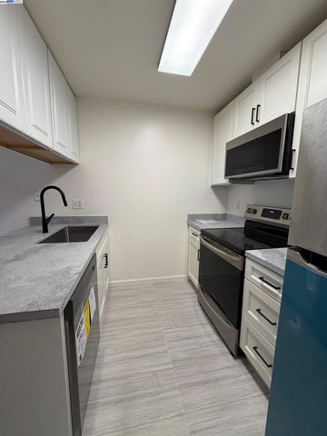 5425 Concord Blvd G8, Concord, CA 94521