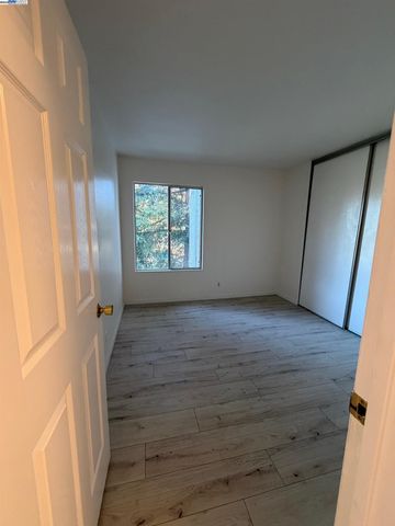 5425 Concord Blvd G8, Concord, CA 94521