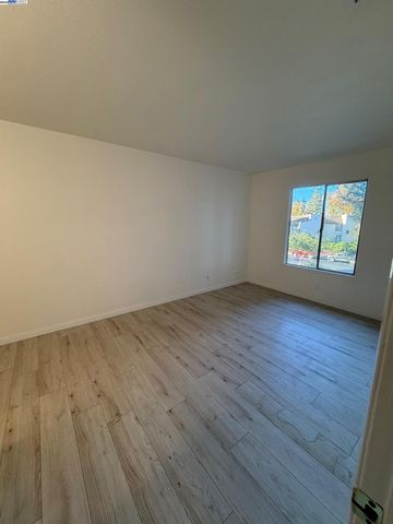 5425 Concord Blvd G8, Concord, CA 94521