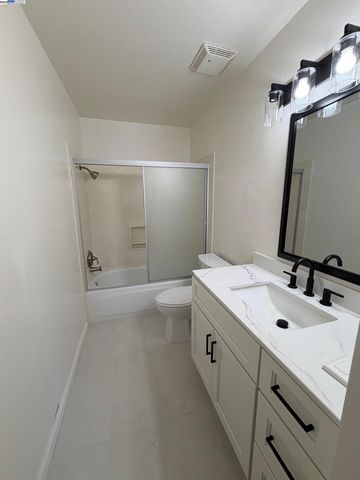 5425 Concord Blvd G8, Concord, CA 94521