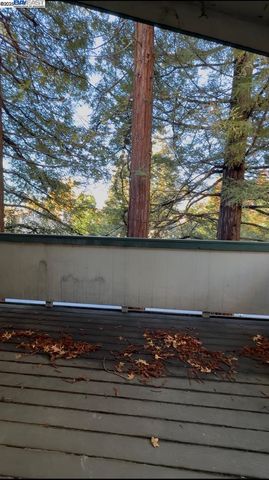 5425 Concord Blvd G8, Concord, CA 94521