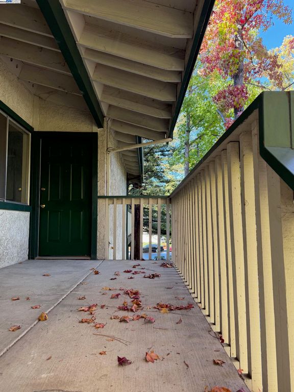 5425 Concord Blvd G8, Concord, CA 94521