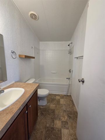 310 Latham Lane, New Fairview, TX 76078