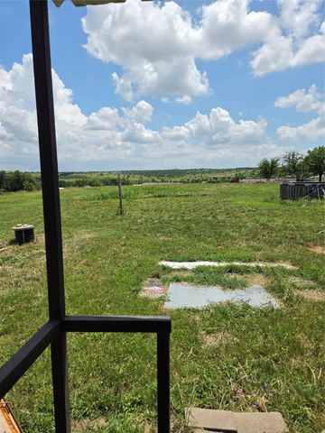 310 Latham Lane, New Fairview, TX 76078