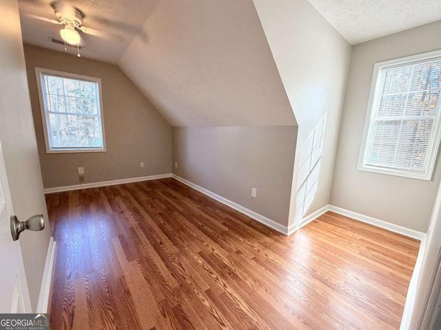 343 Welton Way, Peachtree City, GA 30269