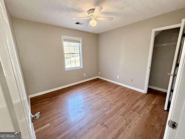 343 Welton Way, Peachtree City, GA 30269