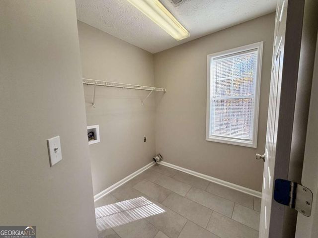 343 Welton Way, Peachtree City, GA 30269