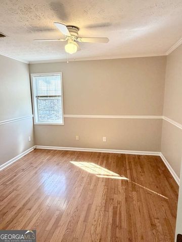 343 Welton Way, Peachtree City, GA 30269