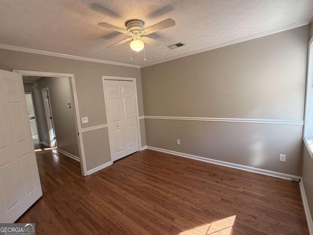 343 Welton Way, Peachtree City, GA 30269