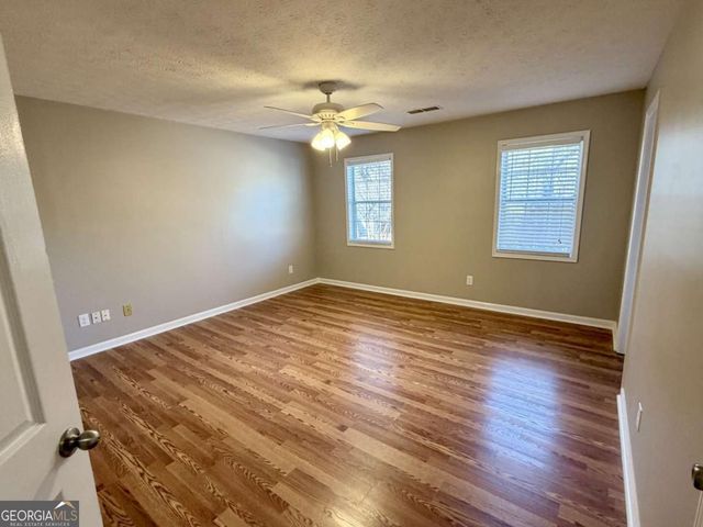 343 Welton Way, Peachtree City, GA 30269