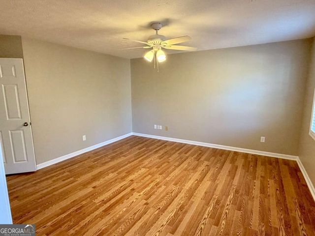 343 Welton Way, Peachtree City, GA 30269