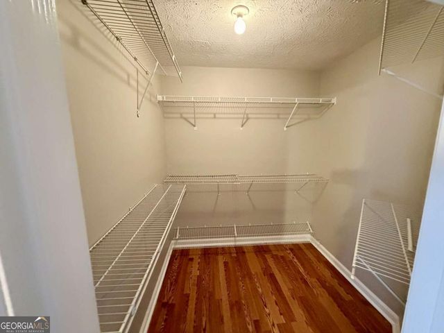 343 Welton Way, Peachtree City, GA 30269