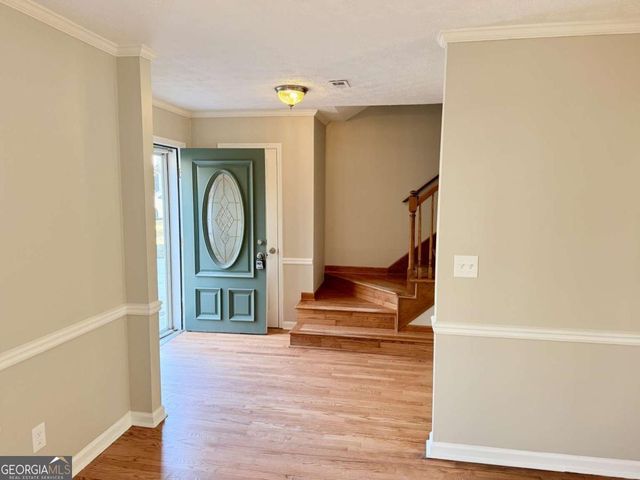 343 Welton Way, Peachtree City, GA 30269