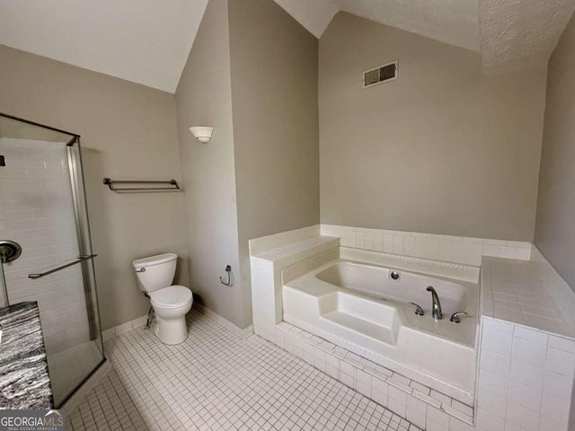 343 Welton Way, Peachtree City, GA 30269