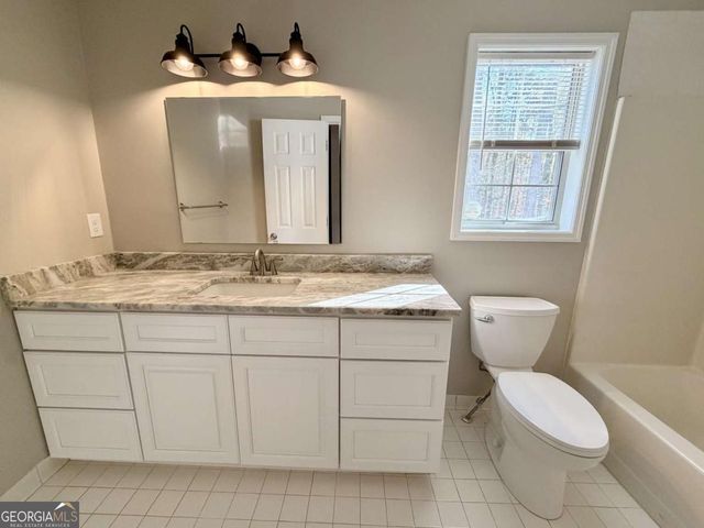 343 Welton Way, Peachtree City, GA 30269