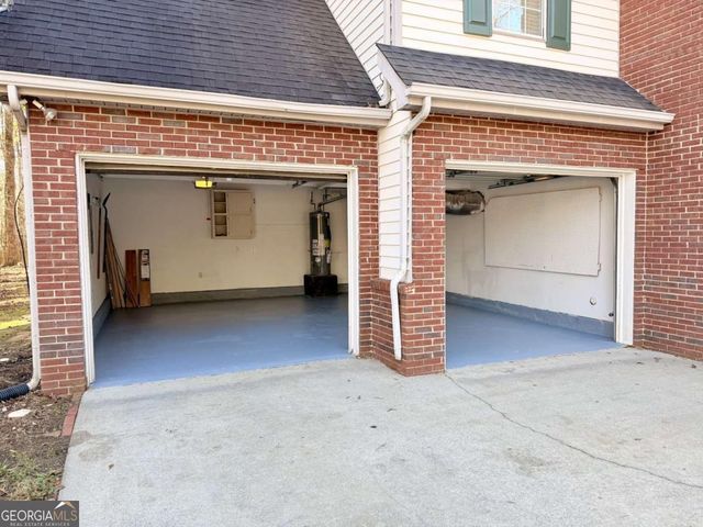 343 Welton Way, Peachtree City, GA 30269