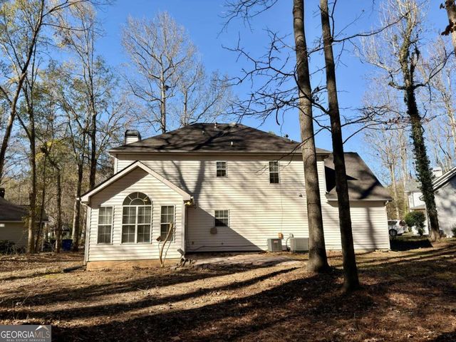 343 Welton Way, Peachtree City, GA 30269