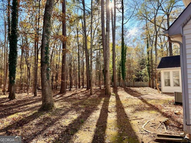 343 Welton Way, Peachtree City, GA 30269