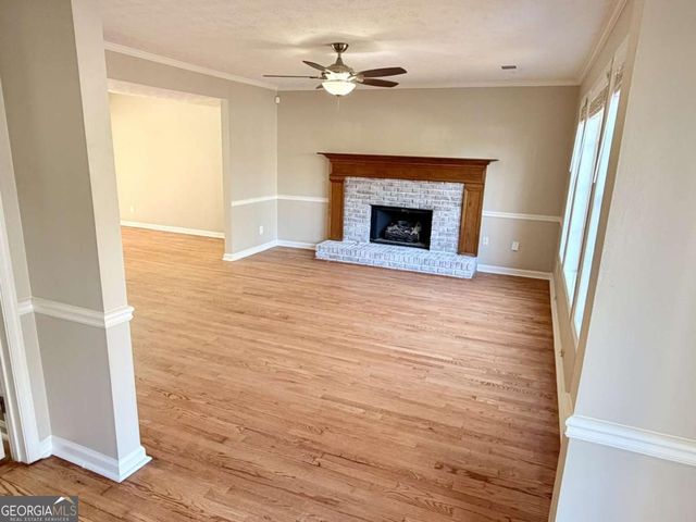 343 Welton Way, Peachtree City, GA 30269