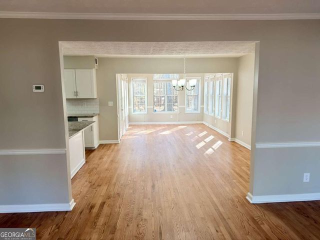 343 Welton Way, Peachtree City, GA 30269