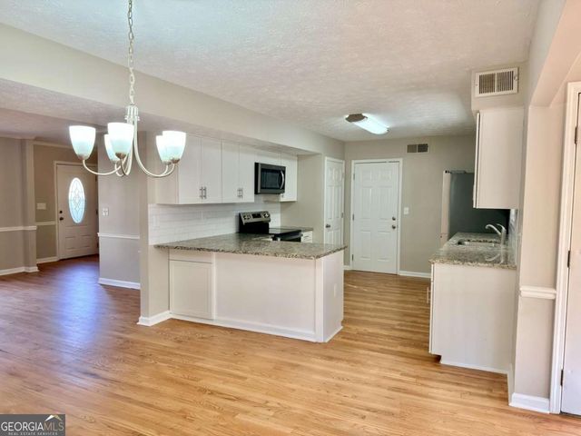 343 Welton Way, Peachtree City, GA 30269