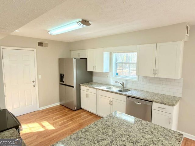 343 Welton Way, Peachtree City, GA 30269