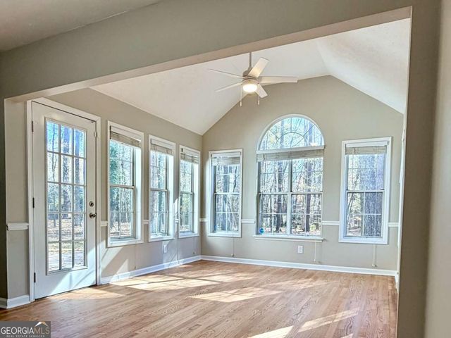 343 Welton Way, Peachtree City, GA 30269