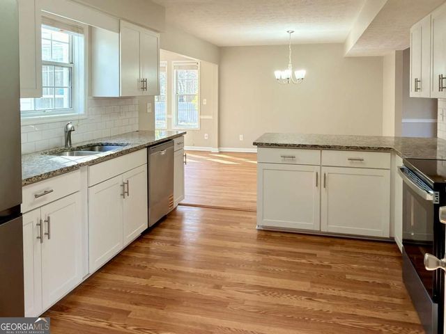 343 Welton Way, Peachtree City, GA 30269