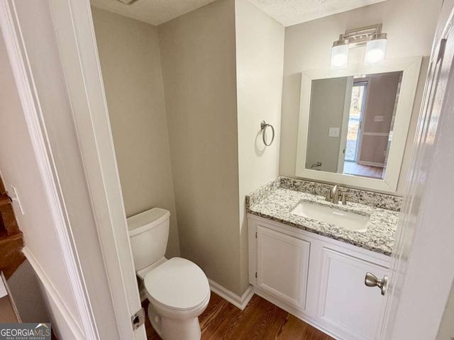 343 Welton Way, Peachtree City, GA 30269