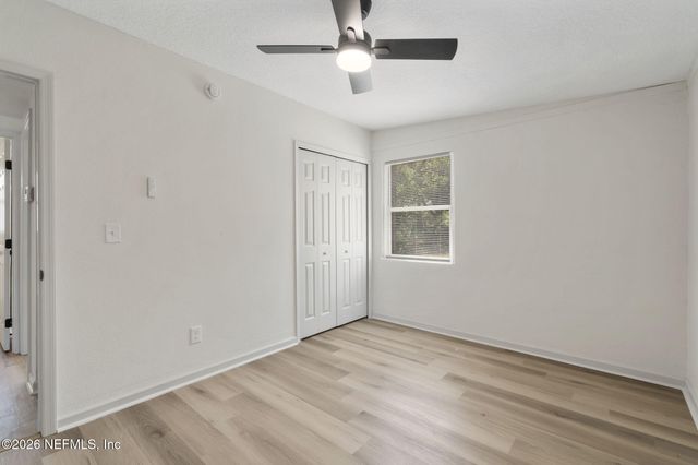 10471 KEUKA Drive, Jacksonville, FL 32218