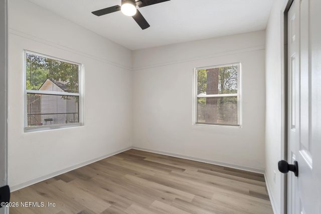 10471 KEUKA Drive, Jacksonville, FL 32218